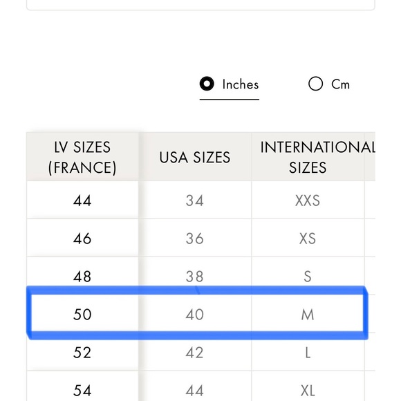 LVSE Flower Quilted Hoodie Reversible Jacket, sz 50, Black - Authentic NWOT - Picture 6 of 16